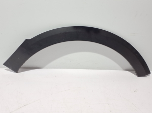Front fender trim (flare) - 87712AT100