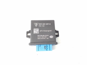   Module de commande  - 7PP907357G 
