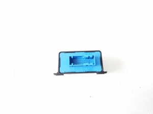 Porsche Cayenne (2010–2017) Control unit 7PP907357G - 2
