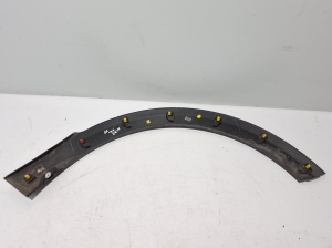 Kia Niro EX (2022–2026) Front fender trim (flare) 87711AT100 - 2