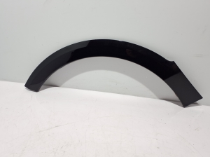   Front fender trim (flare)  - 87711AT100 