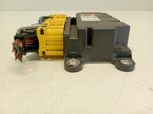 Opel Astra K (2015–2021) Control unit 13523918 - 4