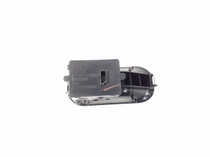 Porsche Cayenne (2010–2017) Other switch 7PP953519E - 2
