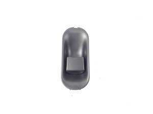 Sonstiger Schalter - 7PP953519E