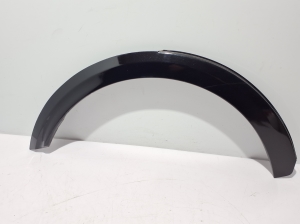 Rear fender trim cover - 87742AT100
