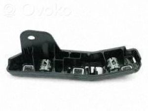 RENAULT Clio V (2019–2026) Front bumper bracket 622401565R - 2