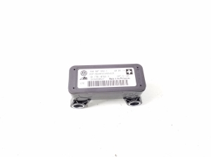   Computer-ESP  - 7P0907652C 