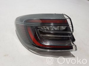 Eckleuchte hinten - 265558726R