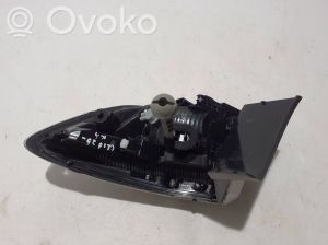 RENAULT Clio V (2019–2026) Eckleuchte hinten 265558726R - 3