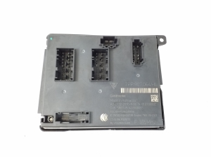   Module de confort  - 7PP907064HL 