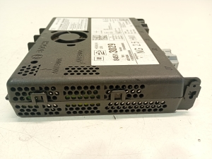 Opel Astra K (2015–2021) Control unit 84513029 - 4