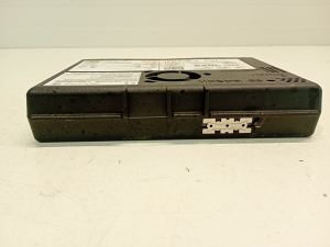 Opel Astra K (2015–2021) Control unit 84513029 - 5
