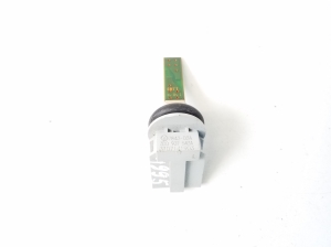 Porsche Cayenne (2010–2017) Innentemperatursensor 3D0907543A - 2