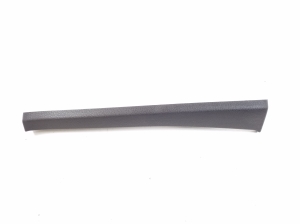   Armaturenbrett sonstiges Teil  - 7P0868238B 