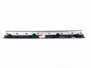 Porsche Cayenne (2010–2017) Dashboard trim 7P5857222P - 4