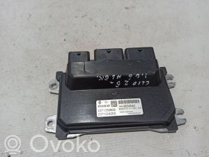 Engine control unit - 237105990S