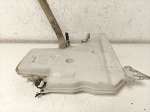 BMW 3 SERIES E92 (2006–2010) Front washer fluid reservoir 7157144 - 4