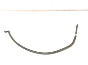 BMW 3 SERIES E92 (2006–2010) Esitule pesudüüsi voolik - 2