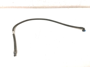 BMW 3 SERIES E92 (2006–2010) Esitule pesudüüsi voolik - 3