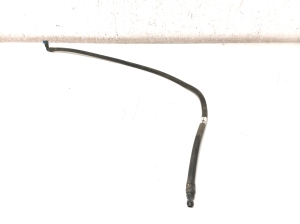 BMW 3 SERIES E92 (2006–2010) Esitule pesudüüsi voolik - 4