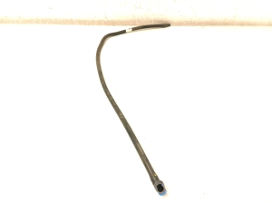 BMW 3 SERIES E92 (2006–2010) Esitule pesudüüsi voolik - 5