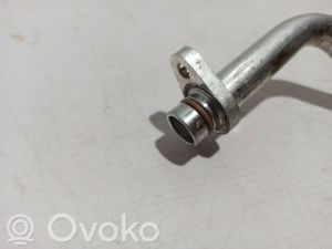 RENAULT Clio V (2019–2026) Klimaleitung 924540461r - 4