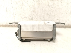 BMW 3 SERIES E92 (2006–2010) Beifahrerairbag 39920280603 - 4