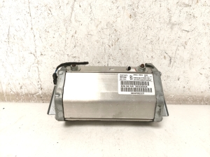 BMW 3 SERIES E92 (2006–2010) Beifahrerairbag 39920280603 - 5