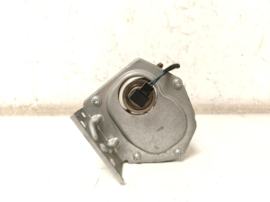 BMW 3 SERIES E92 (2006–2010) Beifahrerairbag 39920280603 - 6
