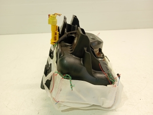 Opel Astra K (2015–2021) Beifahrerairbag 39132816 - 4