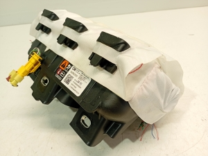 Opel Astra K (2015–2021) Beifahrerairbag 39132816 - 5