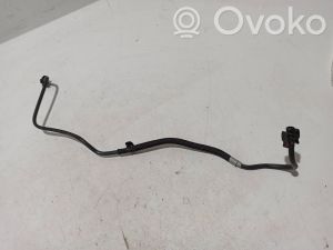 Durite de radiateur de refroidissement - 217417003r