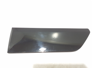   Rear side door molding  - 87733AT100 