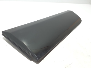 Kia Niro EX (2022–2026) Rear side door molding 87733AT100 - 4