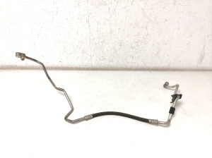BMW 3 SERIES E92 (2006–2010) Kliimaseadme voolik 9226413 - 2