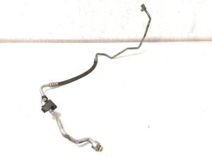 BMW 3 SERIES E92 (2006–2010) Kliimaseadme voolik 9226413 - 3