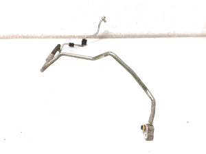 BMW 3 SERIES E92 (2006–2010) Kliimaseadme voolik 9226413 - 5