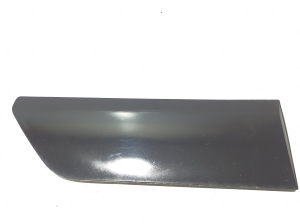   Rear side door molding  - 87734AT100 