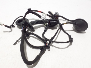 Kia Niro EX (2022–2026) Kabelbaum 91630A0010 - 3