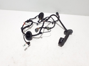   Wiring harness  - 91630A0010 