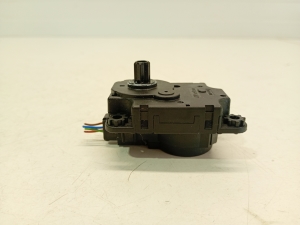 Servomoteur de volet d’air - 2606184C