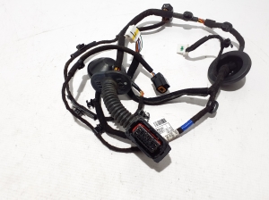 Kia Niro EX (2022–2026) Kabelbaum 91620A0010 - 2