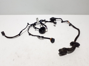 Wiring harness - 91620A0010