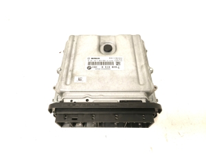 Motorsteuergerät - 8510829