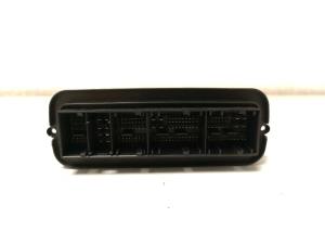 BMW 3 SERIES E92 (2006–2010) Motorsteuergerät 8510829 - 4