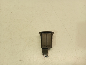   Airbag switch  - 13524006 