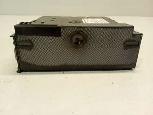 Opel Astra K (2015–2021) Radio (head unit) 39157263 - 2