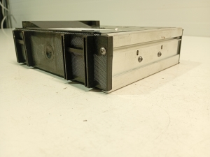Opel Astra K (2015–2021) Radio (head unit) 39157263 - 3