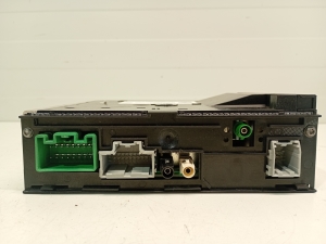 Opel Astra K (2015–2021) Radio (head unit) 39157263 - 4