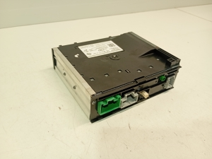 Opel Astra K (2015–2021) Radio (head unit) 39157263 - 5